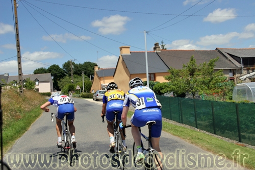 7e ronde du porhoet 2009 (171)